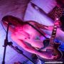 20150620_00-49-34_IMG_0643